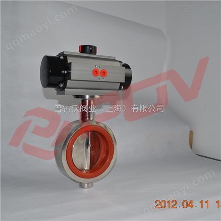 D981X卫生级电动蝶阀价格