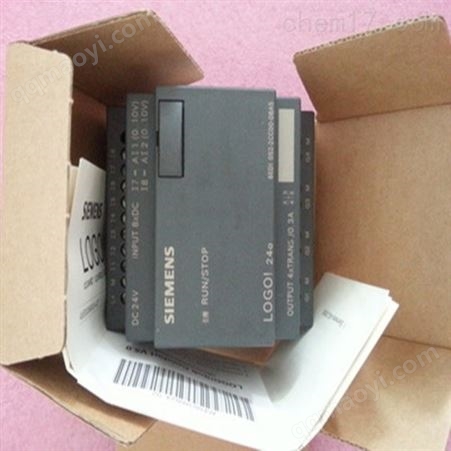 西门子6ED10522HB000BA6