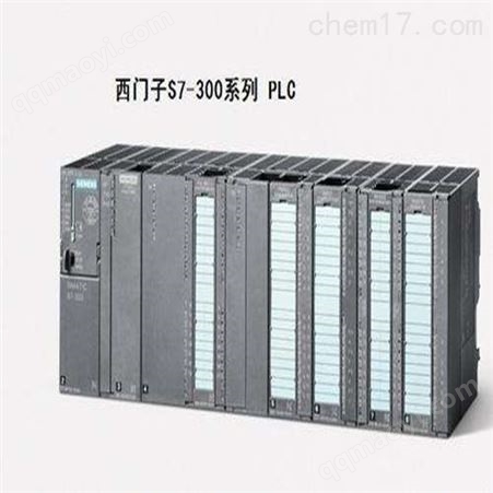 西门子6ED10551CB000BA0