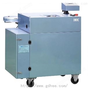 HEE-CZJ華源電機嵌線設備定子槽紙機 槽絕緣紙插入
