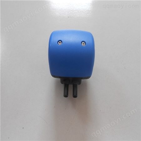 擠奶設(shè)備配件 L90塑料兩口氣脈動器_金沃_L90塑料兩口氣脈動器_商生產(chǎn)