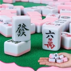 南京各種姚記 機上門安裝