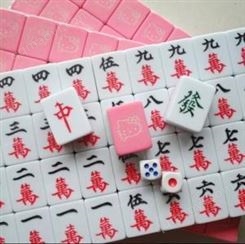 烏魯木齊上門安裝機快速穩定，升級機
