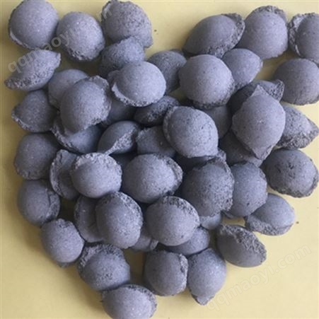 大量销售转炉冶炼 球状 硅铝钡钙脱氧剂 粉尘污染小