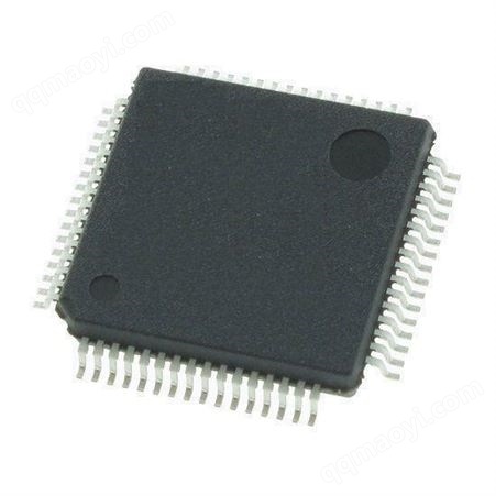 PIC32MZ0512EFE064-I/PTPIC32MZ0512EFE064-I/PT 電子元器件 MICROCHIP/微芯 封裝TQFP-64 批次23+