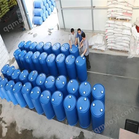 高质量现货N,N-二甲基丙烯酰胺供应，发货速度快