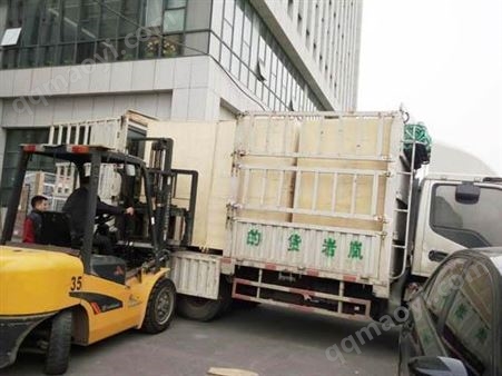 发电机电阻柜原理接地电阻成套装置-施博尔电力制造