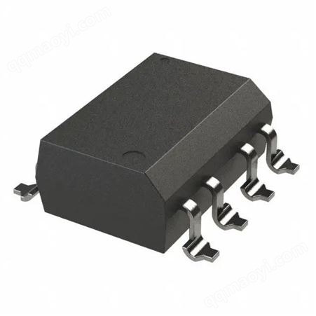 TLP525G-2(F)TLP525G-2(F) 光电可控硅 TOSHIBA 封装DIP8 批次20+