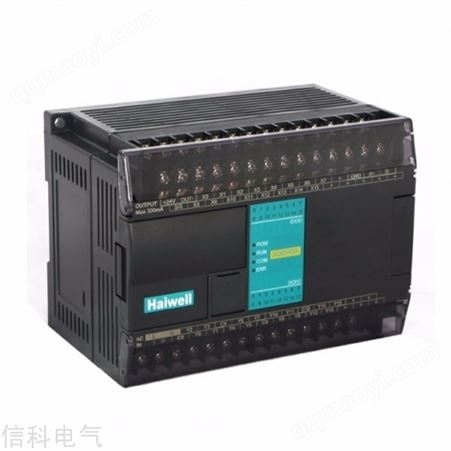 T32S2T-e PLC