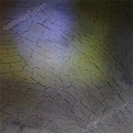 巴斯夫裝飾 藝術(shù)地坪畫 DIY人造網(wǎng)紅沙灘 私人訂制