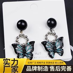 诚腾 点缀艺术 欧美风个性潮流 前端专业铸就品质 诚信经营无忧质保