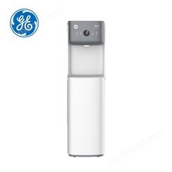 通用GE直飲水機GCUR-150B01-L凈水器租賃 辦公室小型凈水設備