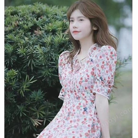 太平鳥(niǎo)23年夏裝 一線品牌折扣女裝走份批發(fā) 實(shí)體直播貨源直供