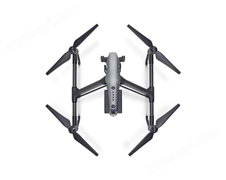 悟 Inspire 2DJI大疆 Spark 系列 RC 系列 悟 Inspire 2，*，超出想象