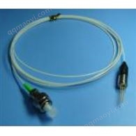 InGaAs 单光子雪崩光电二极管