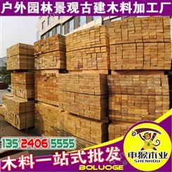 肇庆直销大比马 大比马景观 鹤山销售大比马