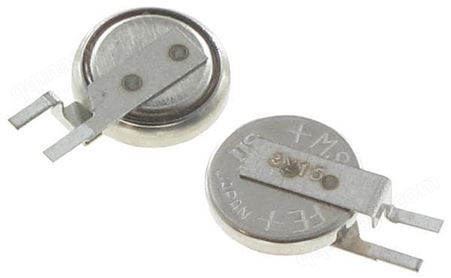 MS621FE-FL11EMS621FE-FL11E 电子元器件 SEIKO/精工 封装原装现货 批次21+