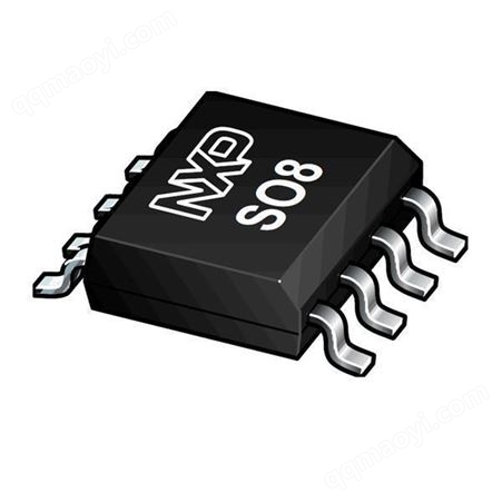 TJA1028T/3V3/20/DZTJA1028T/3V3/20/DZ 電子元器件 NXP 封裝NA 批次21+