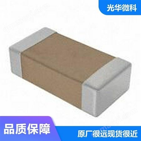 ERJS1DJ683UERJS1DJ683U
