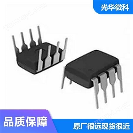 0805B106K250NT0805B106K250NT