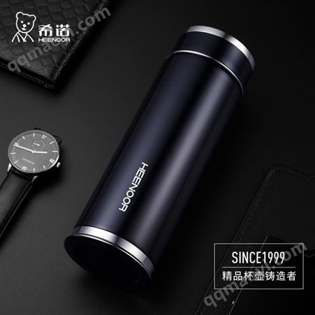 希諾保溫杯XN-3050 保溫杯團購刻字印字 不銹鋼保溫杯批發 304不銹鋼保溫杯