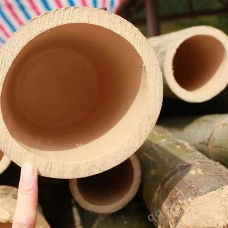 羊床批發(fā)定制廠家漏糞板竹制品精品尺寸齊全質(zhì)量保證