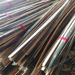 用于建筑的竹制品建房竹架板竹跳板加工庫房工地墊底防潮