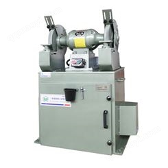 MC3040B(M3340B)