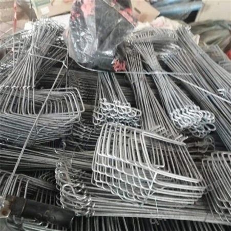 螺旋地锚 帐篷大棚固定地锚钉 蔬菜果蔬用大棚地锚 天竹