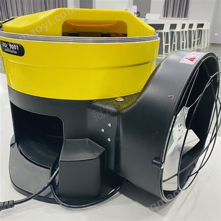 2022年新款大蒜分瓣机 德易播仿手工破瓣机 蒜种不伤蒜掰瓣机