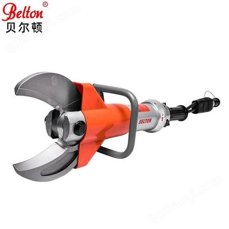 S311Bbelton贝尔顿应急救援液压剪切器s311b 消防破拆剪切器