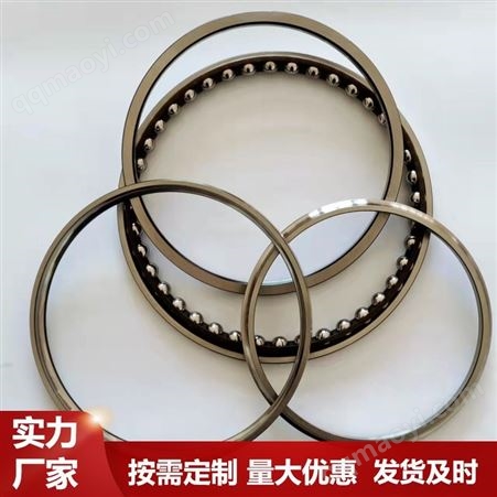 挖掘机配件轴承 泓岳轴承 180BA235 165BA203 24小时咨询