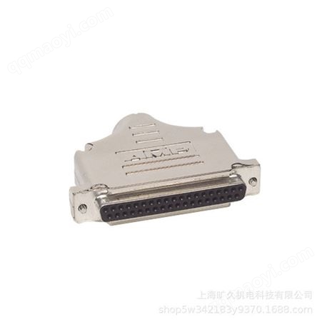 A6CON-P214CCLINK模块插头A6CON-P214 A6CON-P220 A6CON-P514 A6CON-P520
