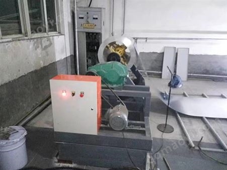 变频放料控制柜