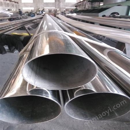 304L、202供应不锈钢焊管 304L不锈钢焊管诚信服务