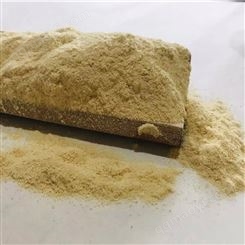 廠家現貨 供應竹粉 80目通過竹子粉末 鑫源竹制品生產