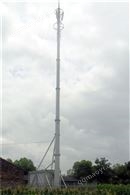 通信一体化基站