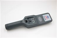 GVS-6000手持金属探测器