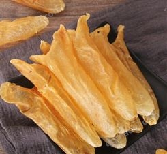 小榄回收鱼胶价格 小榄附近回收鱼胶的门店