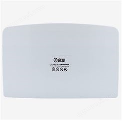 手机信号屏蔽器