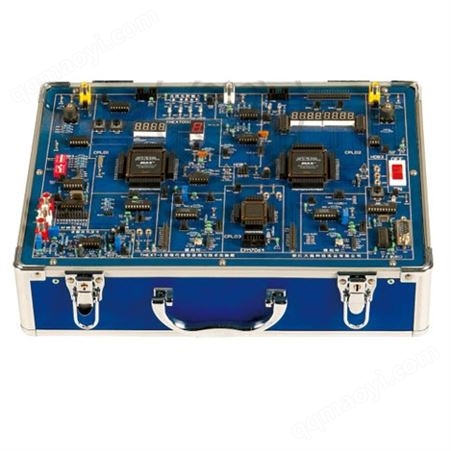 现代通信技术实训