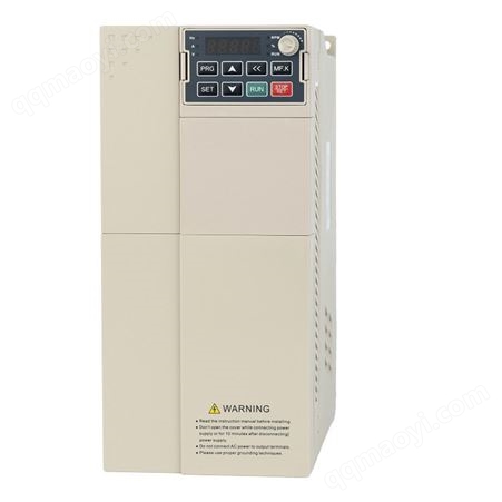 Tiance變頻器 AC300-T3-030G/037P 30KW