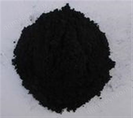 炭黑 N660（carbon black N660）-通用炉黑-GPF