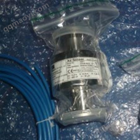 TSS系列供應AQ傳感器報價