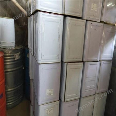 18-200移印开油水 慢干水写布 工业开油水