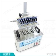 水浴氮吹仪（36孔独立控制）