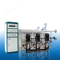 BTG系列變頻調速生活給水設備