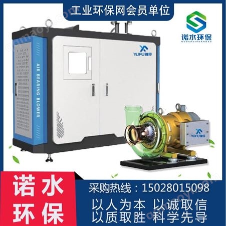 磁懸浮離心鼓風機工業(yè)環(huán)保網 磁懸浮 氣懸浮 離心鼓風機 臭氧發(fā)生器 臭氧催化氧化工程