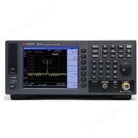 keysight N9320B 射频频谱分析仪(BSA)