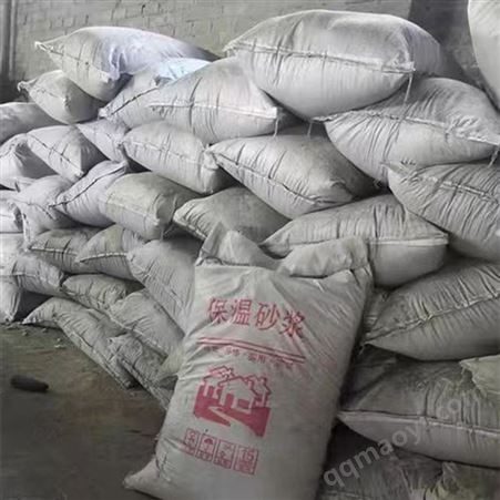 居防 建筑無機保溫砂漿 抗裂防水隔熱 雜質少強度優
